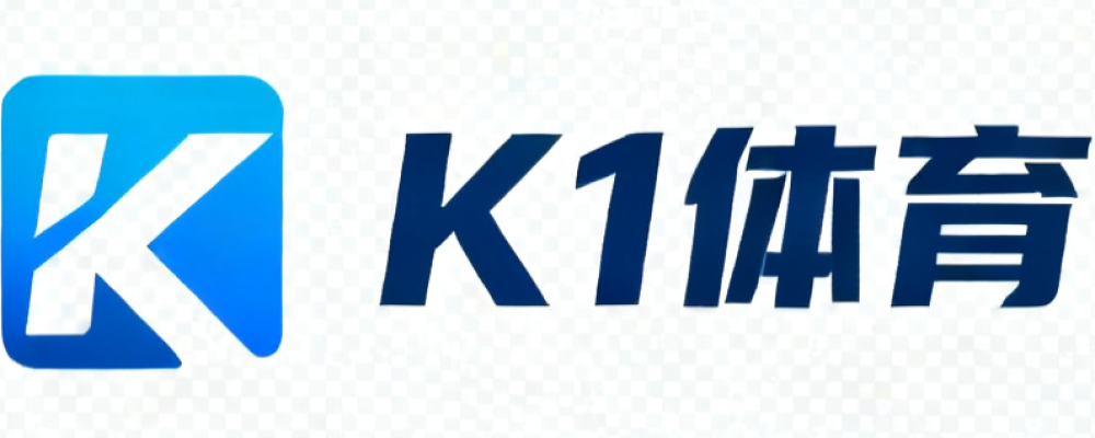 K1体育